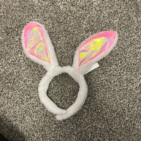 Small bunny ears - Picture 1 of 1